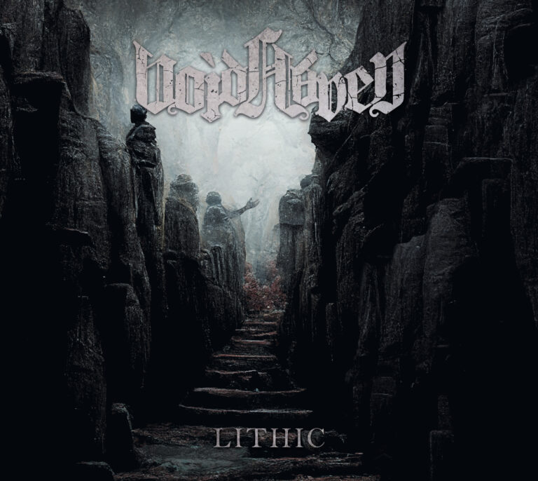 Voidhaven-Lithic_Frontcover_FINAL