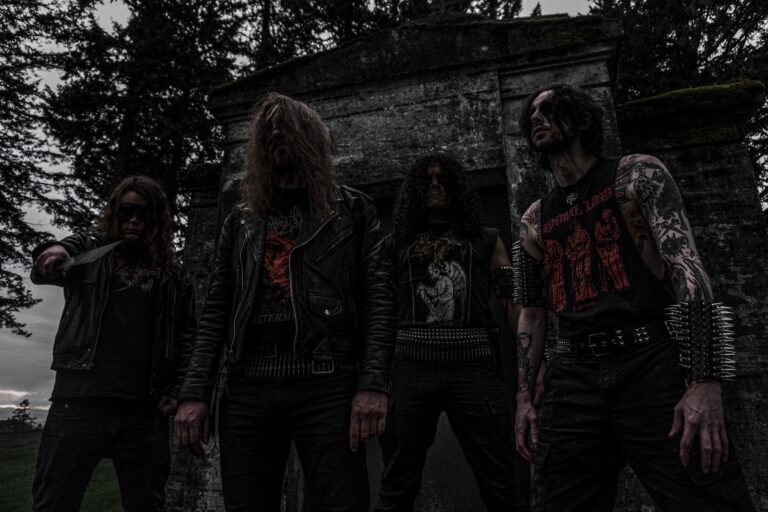 disimperium_band_2023_1