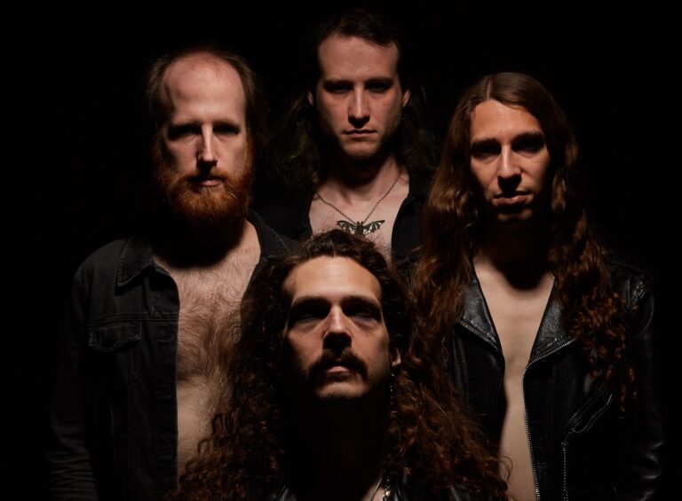 Promotional Photography