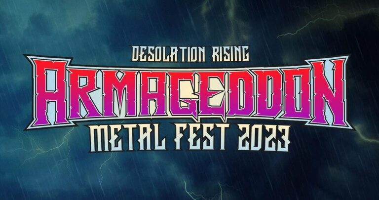 Armageddon_Metal_Fest-e1686084135320