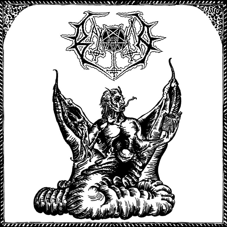 Baxaxaxa-Album-Cover