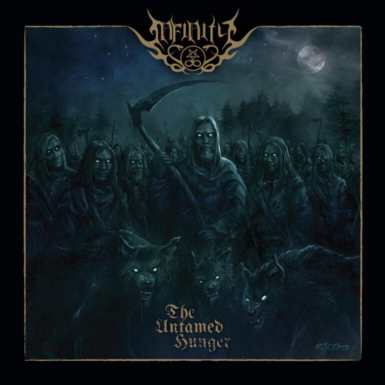 Front_Cover(Social Media, Bandcamp)