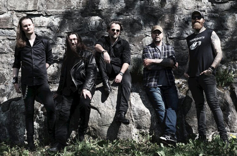 In-The-Woods-Band