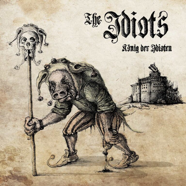 cover-THE-IDIOTS-K-nig-der-Idioten2