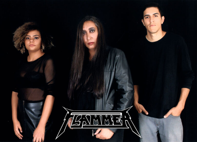 FLAMMEA_Lo_Res