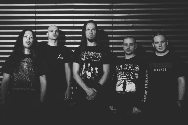 Huronian-Band-Photo-by-Xaendar-Movie-by-Andrea-Bennici