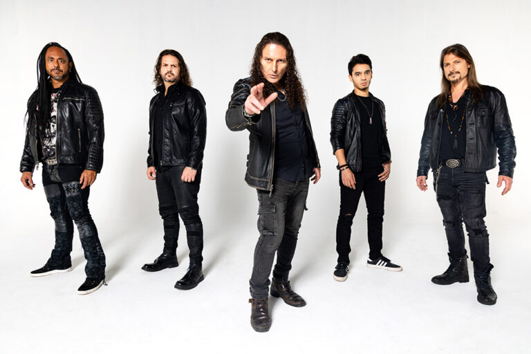 angra-2023-foto-marcos-hermes1