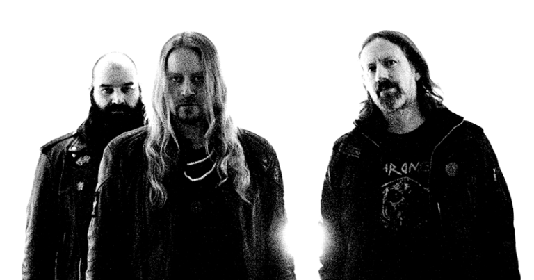drowned_deathmetal_decibel_2023-820x430_v2