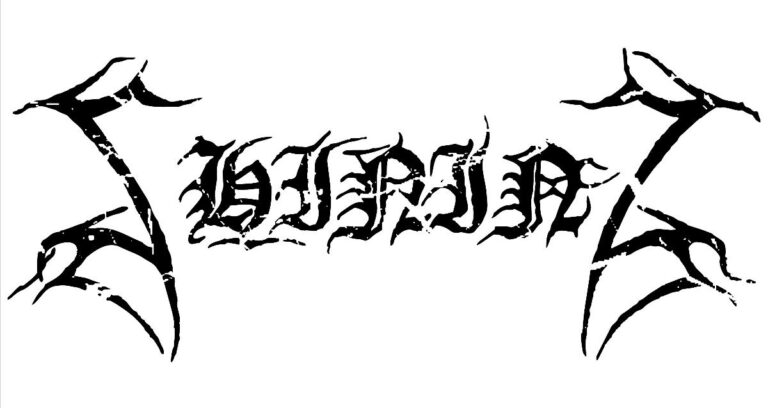 unnamed-5-1