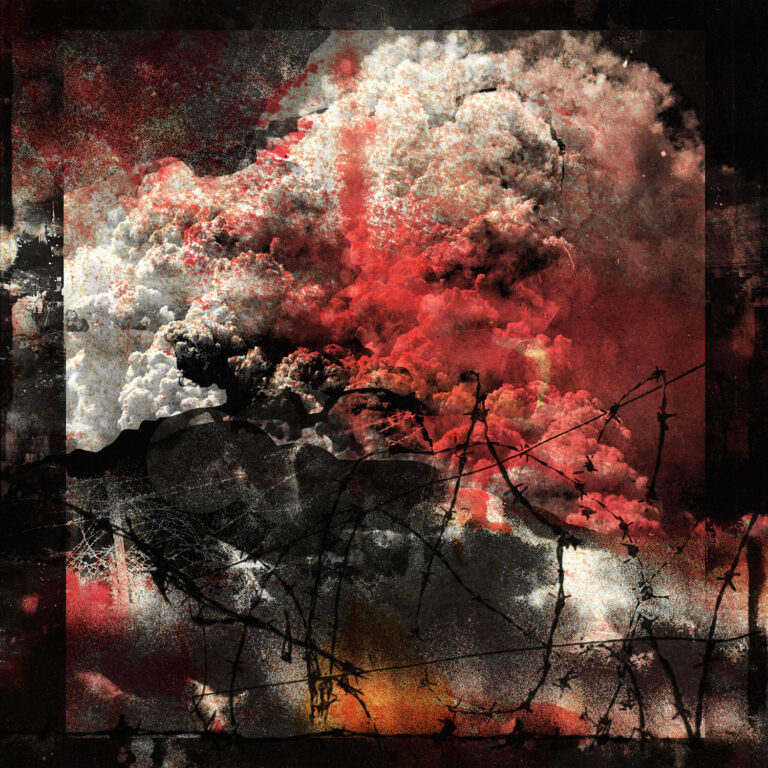 Ruin_Lust_Cover