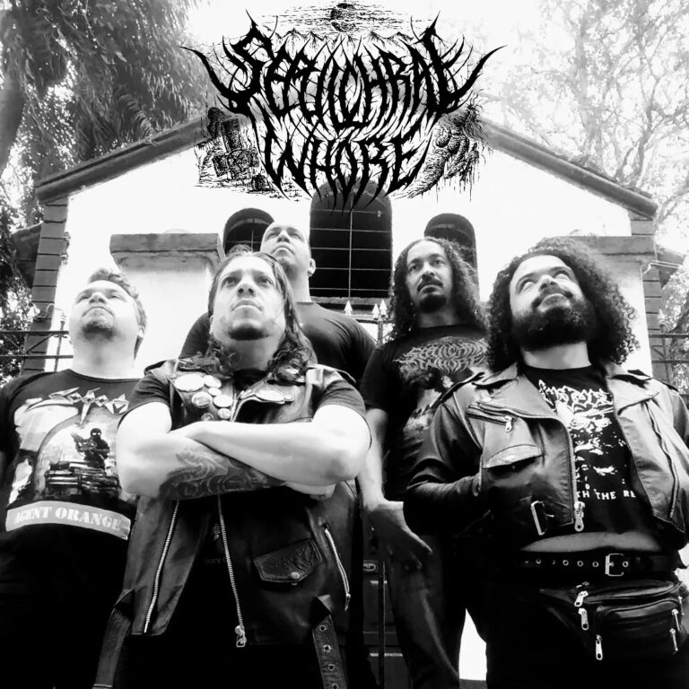 380785605_791865669617188_4756395907642919841_n