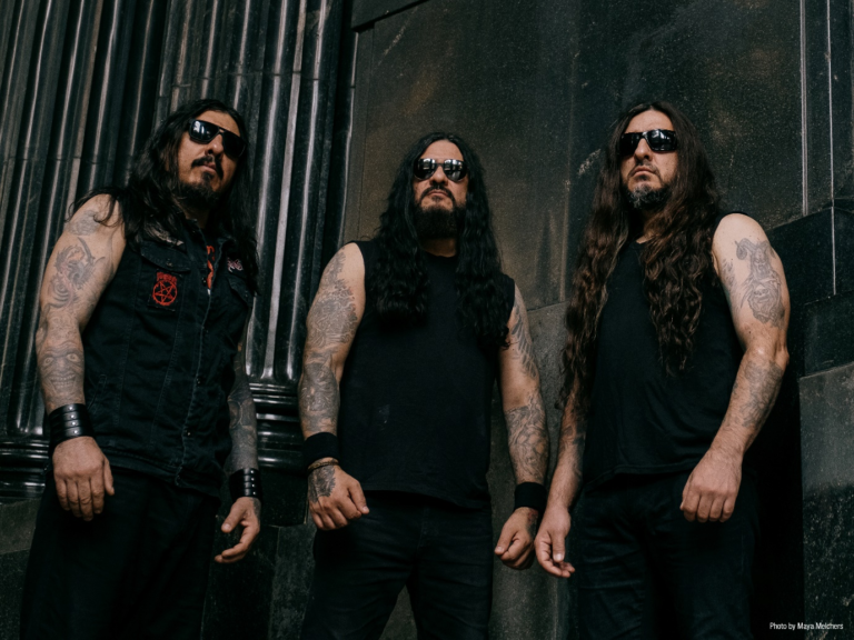 KRISIUN-2023