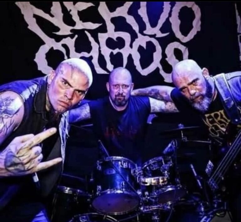 NervoChaos-outubro-2023