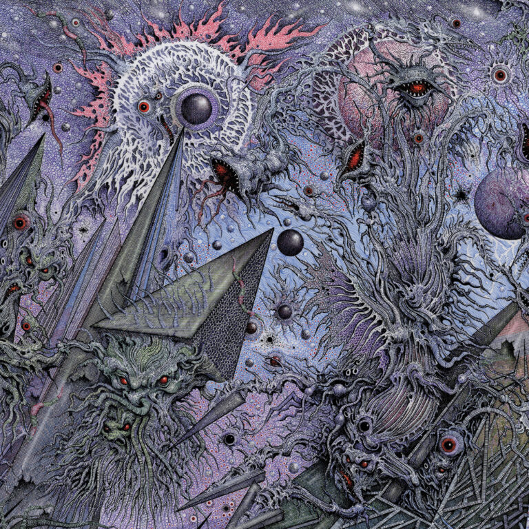 Ulthar_Anthronomicon