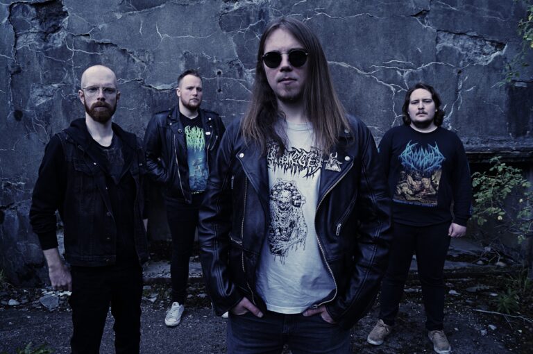 Band-photo-2