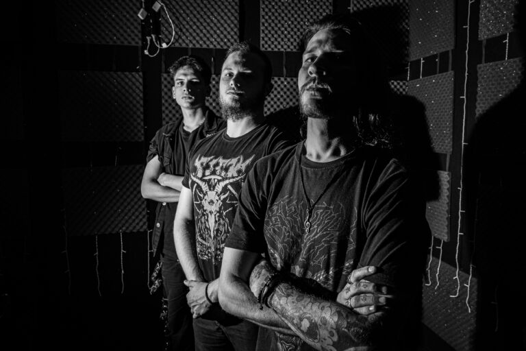 CRAW_020-1