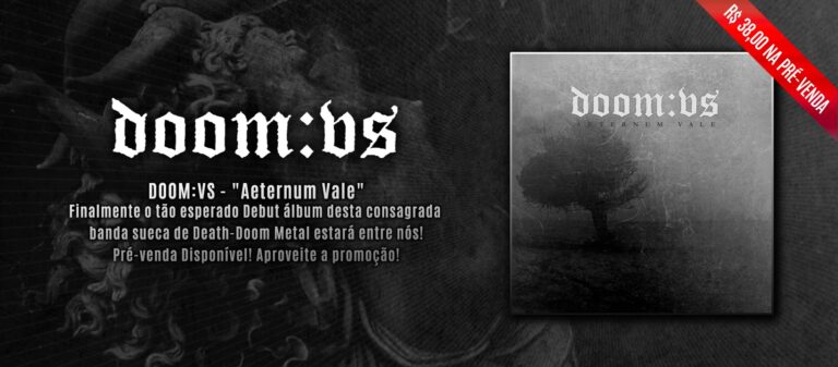 FACEBOOK-DOOMVS-