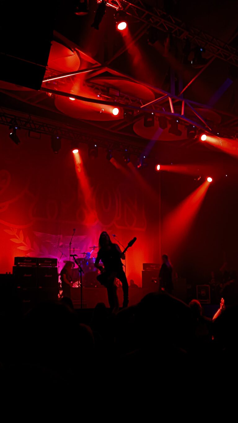 IMG-20231115-WA0005