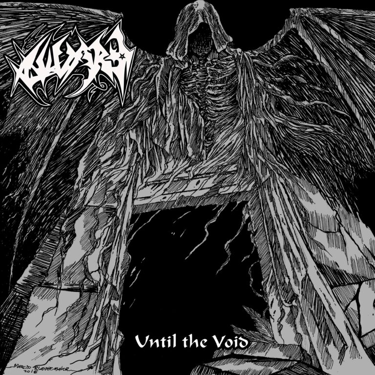 Luvart-Until-the-Void-capa