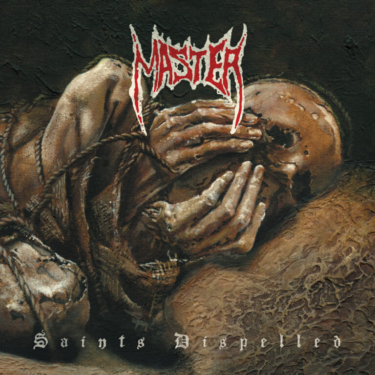 Master-SD-Cover