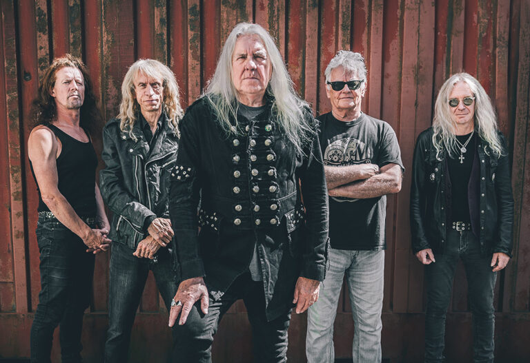 SAXON-Promo-2023-Credit-Lea-Stephan
