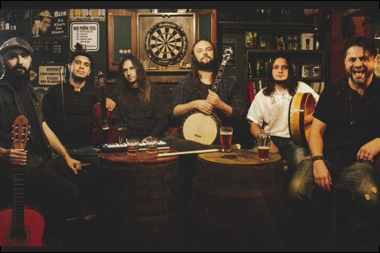 TUATHA