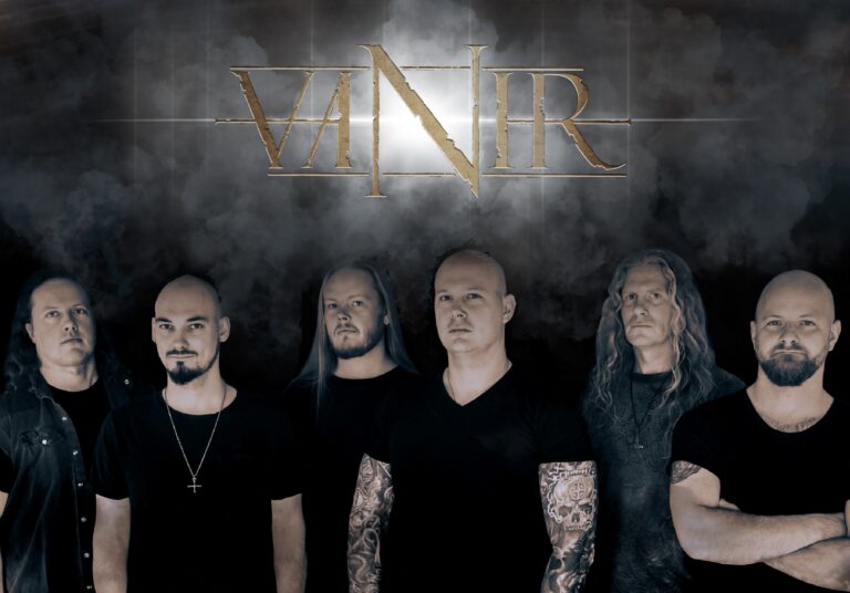 Vanir_Oct23__logo2_by_-Natascha-Dumbledear-Allen