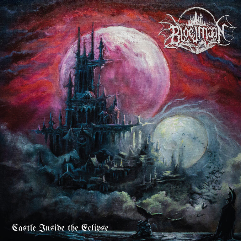 Front_CoverSocial-Media-Bandcamp-1