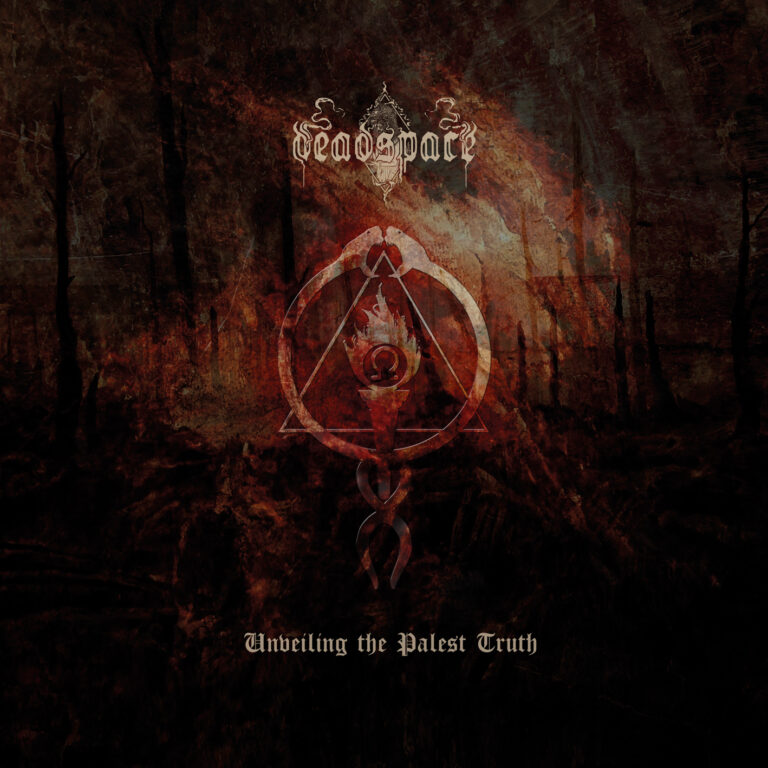 Front_CoverSocial-Media-Bandcamp-2