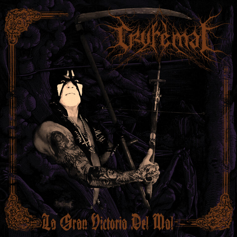 Front_CoverSocial-Media-Bandcamp-3