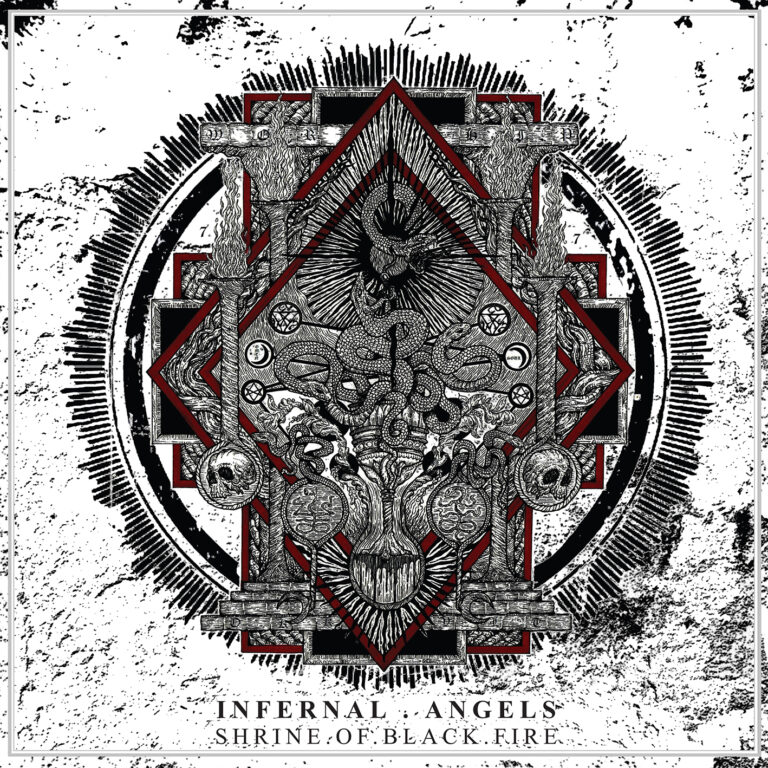 Front_CoverSocial-Media-Bandcamp