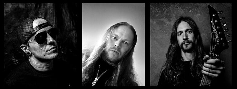 ribspreader_photo2024-DEATHMETAL