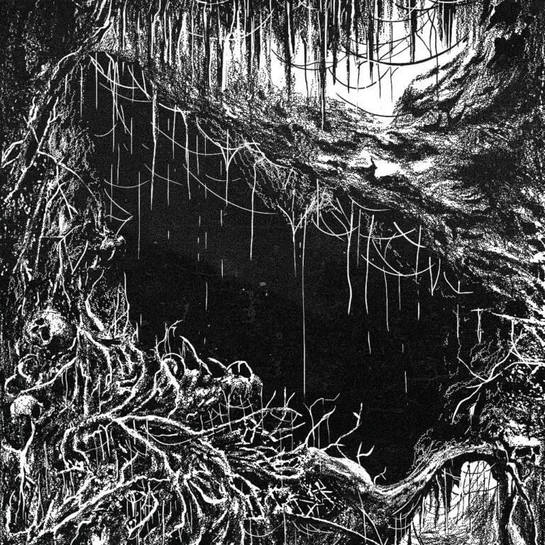 unnamed-2