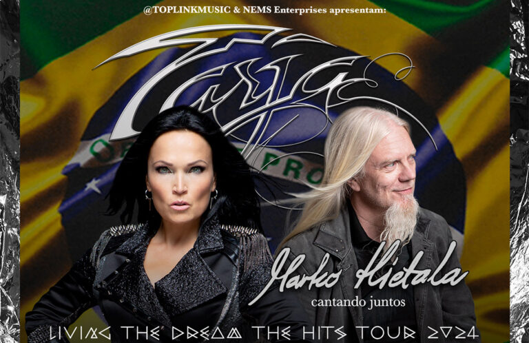 Tarja-Marko-Tour-BR-2024-2-capa