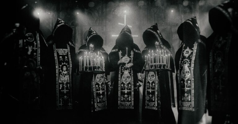 batushka-2024-banda