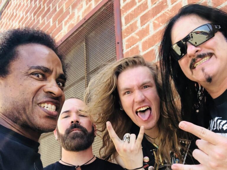 hirax-1154x15362