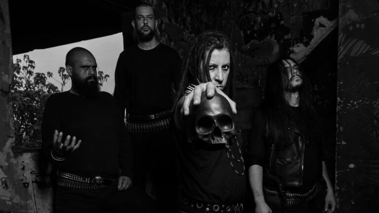 vazio-dani-moreira-ft