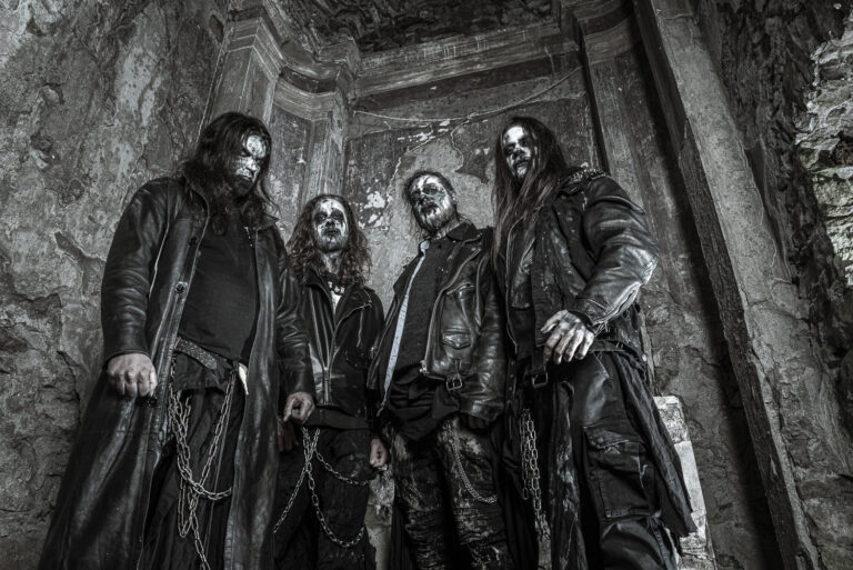 Keres-band-photo-by-Federica-Vanzetta-fvp_studio