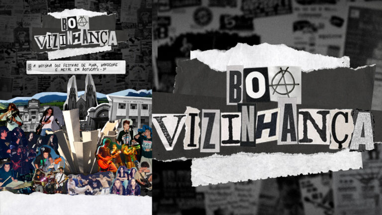 docboavizinhanca1