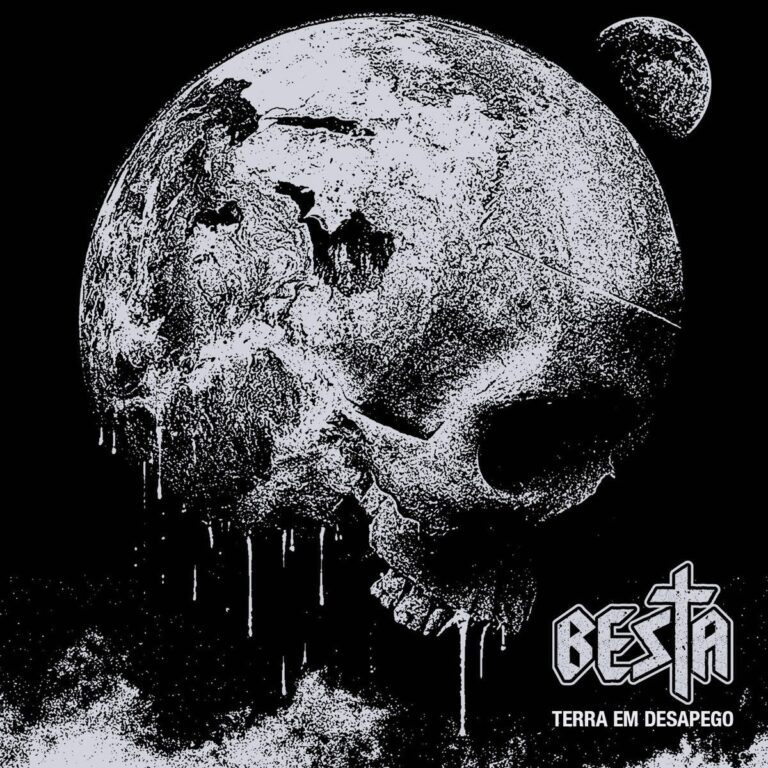besta-02