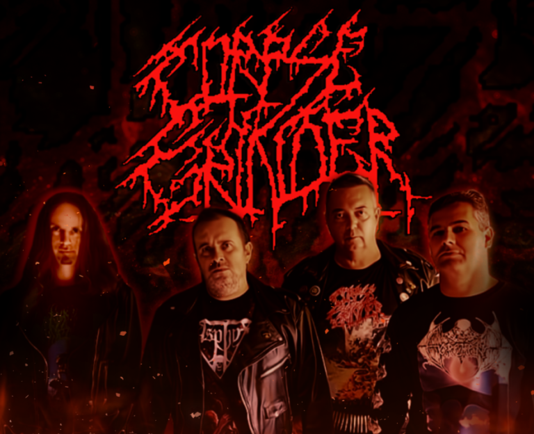 Corpse-Grinder-novo-album-de-estudio-extreme