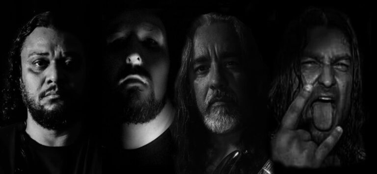 DIVINE-PAIN-band-foto-MAIOR