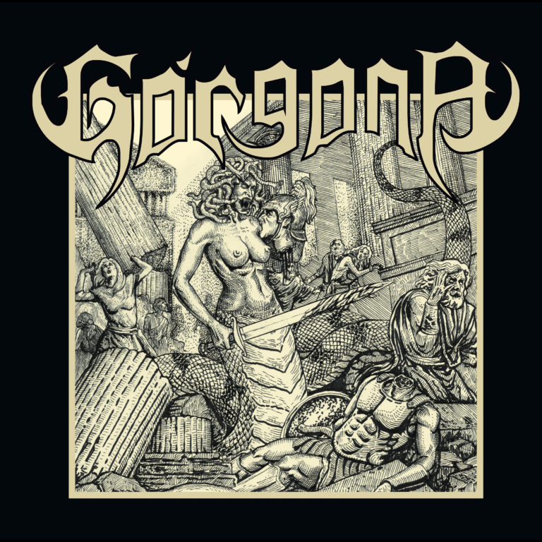 capa-spotify