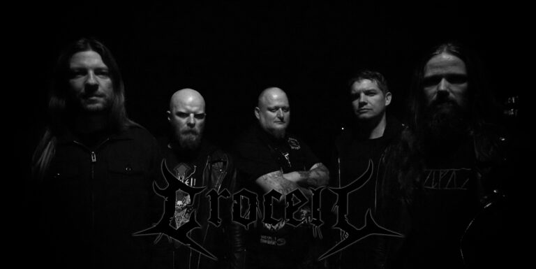 crocell1