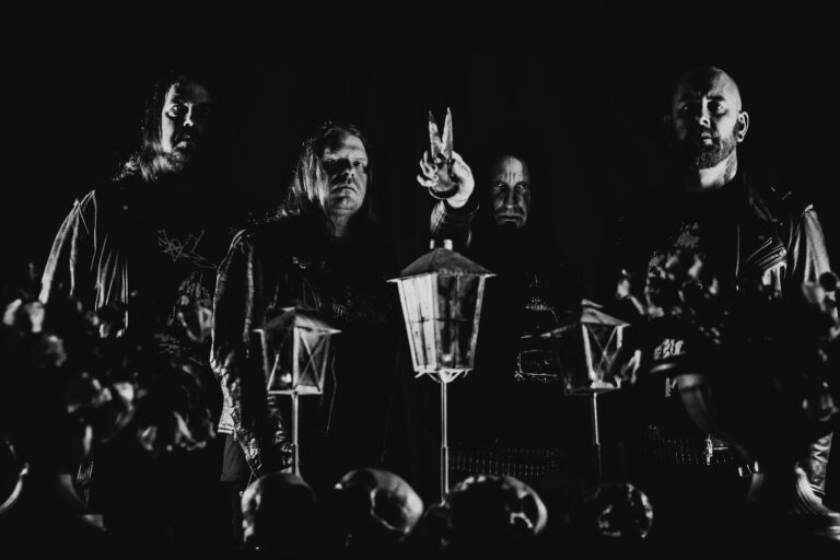 Vanhelgd-Photo-Henrik_Stolt
