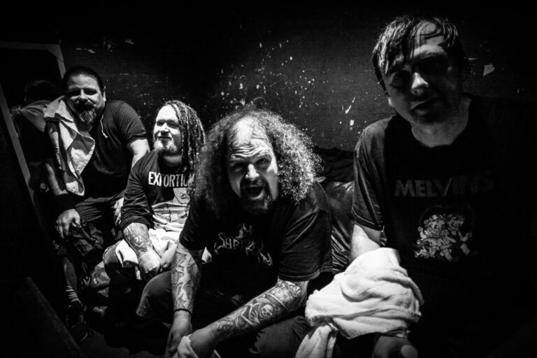 Napalm-Capa-Jelena-Jakovljevic