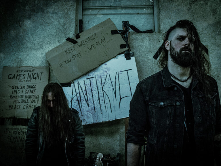 ANTIKVLT_Photo_WEB