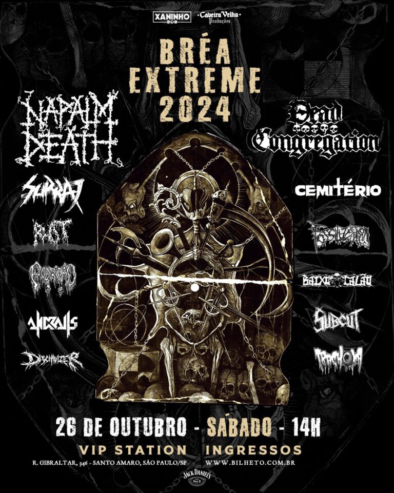 BREA-EXTREME-FEST-2024
