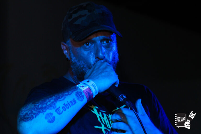 Sinister-Joinville-086