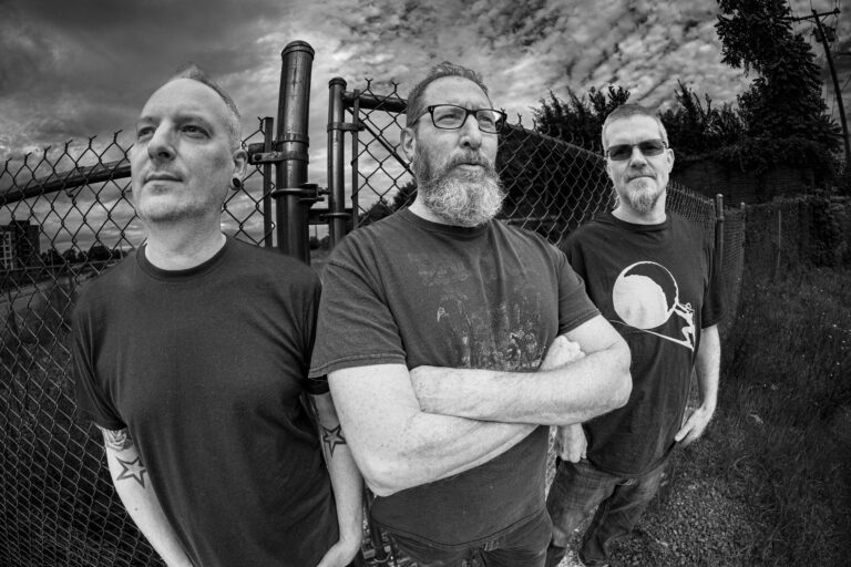 Kult-Ikon-photo-by-Mike-McDonald